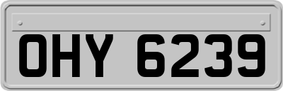 OHY6239