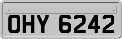 OHY6242
