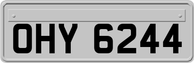 OHY6244