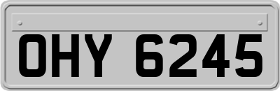 OHY6245