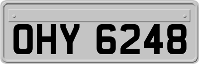 OHY6248