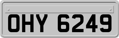 OHY6249