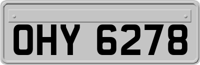 OHY6278