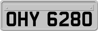 OHY6280