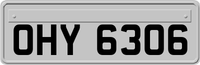 OHY6306