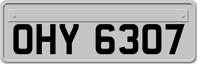 OHY6307