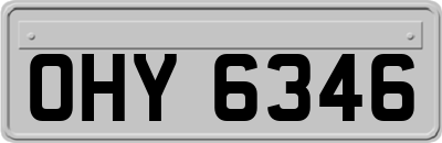 OHY6346