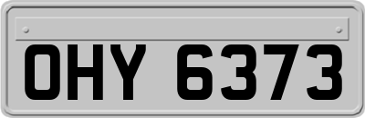 OHY6373