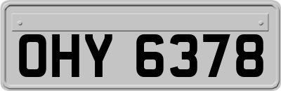 OHY6378