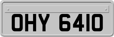 OHY6410