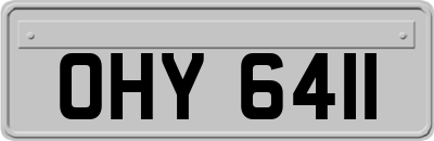 OHY6411