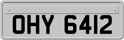 OHY6412