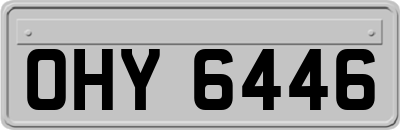 OHY6446