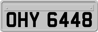 OHY6448