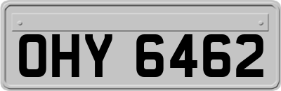 OHY6462