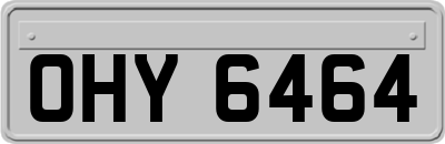 OHY6464