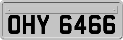 OHY6466