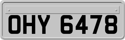 OHY6478