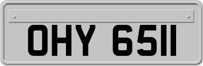 OHY6511