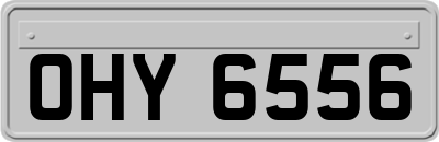 OHY6556