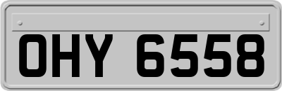 OHY6558