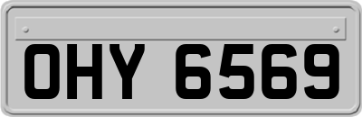 OHY6569