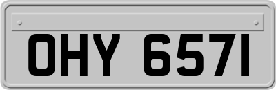 OHY6571