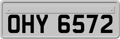 OHY6572