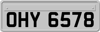 OHY6578