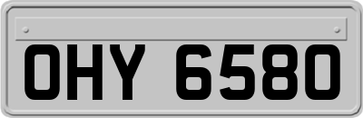 OHY6580