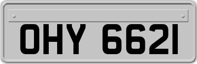 OHY6621