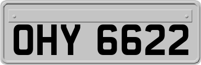 OHY6622