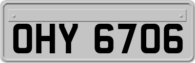 OHY6706