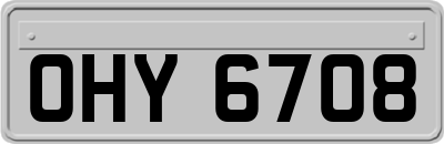 OHY6708