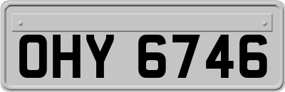 OHY6746