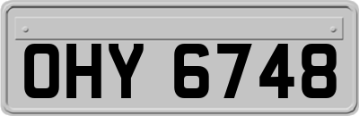 OHY6748