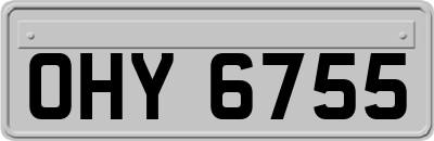 OHY6755