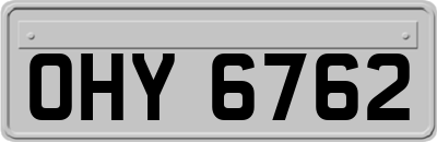OHY6762