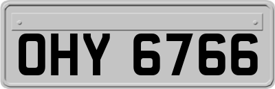 OHY6766