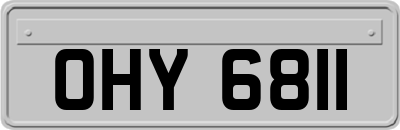 OHY6811