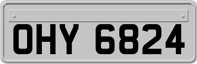 OHY6824