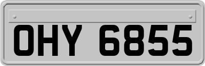 OHY6855