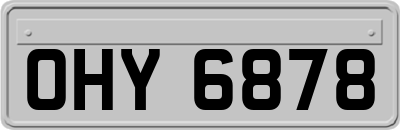 OHY6878