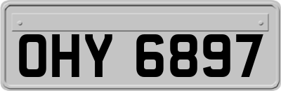 OHY6897