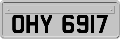 OHY6917