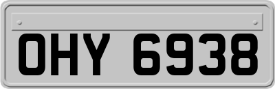 OHY6938