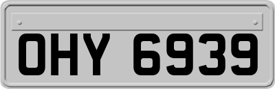 OHY6939