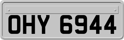 OHY6944