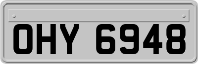 OHY6948