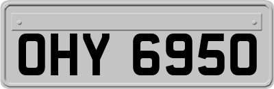OHY6950